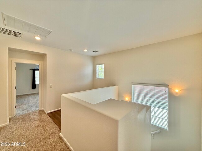 Building Photo - 3231 S Mingus Dr
