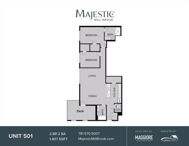 Building Photo - 1025 Massachusetts Ave