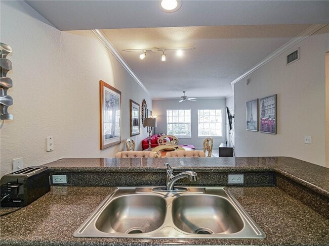 Building Photo - 2288 57th Cir