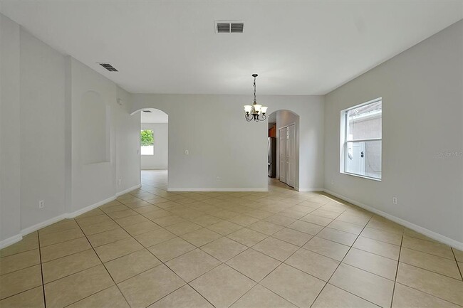 Building Photo - 9046 Edenshire Cir