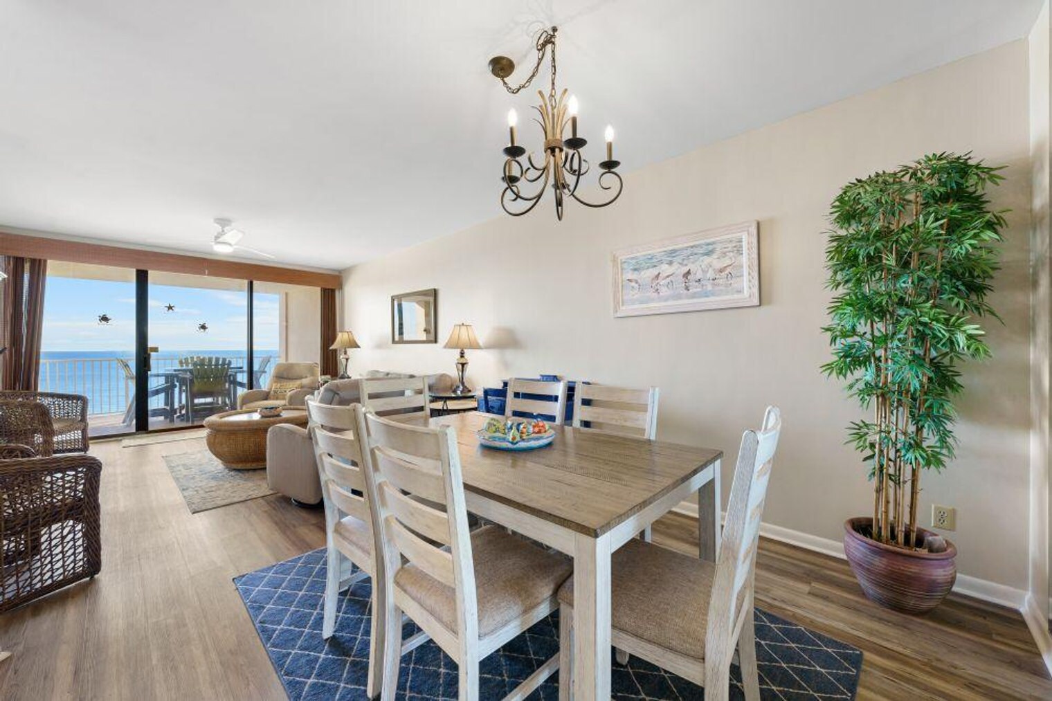 Building Photo - 24950 Perdido Beach Blvd