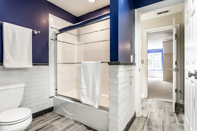 Building Photo - 4898 Waterstone Way