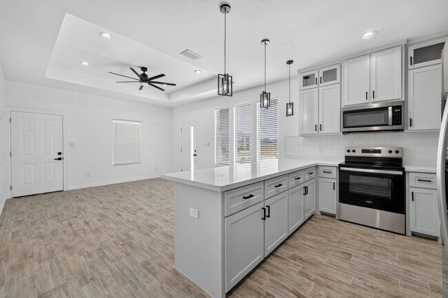 Building Photo - 2608 Bald Cypress Dr