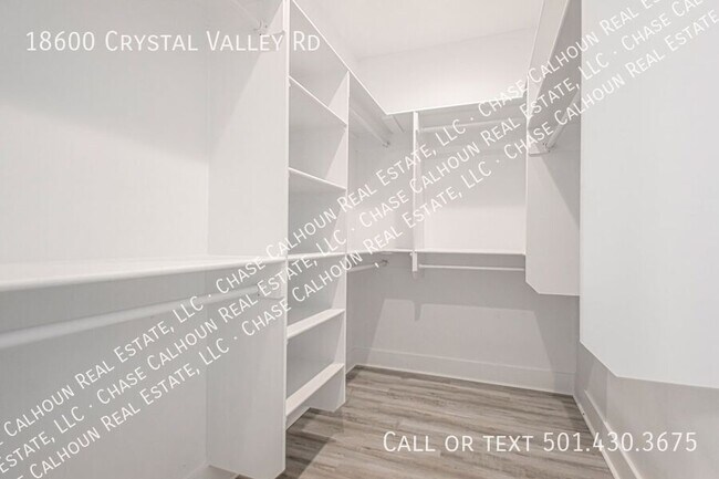 Building Photo - 18600 Crystal Valley Rd