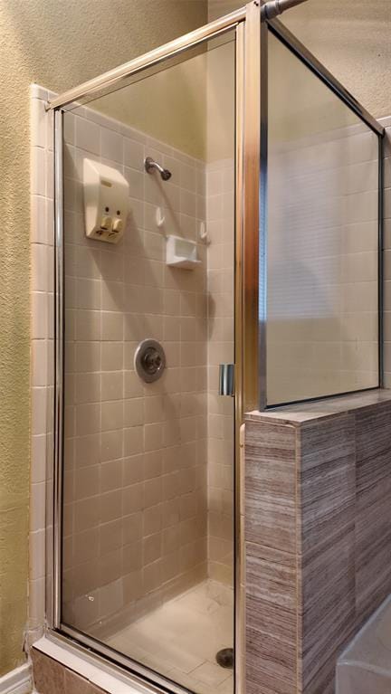 Building Photo - 12331 Yarmont Way