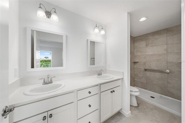 Building Photo - 6515 Anna Wy