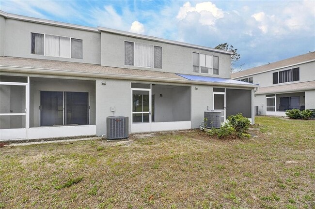 Building Photo - 2371 Lake Woodberry Cir