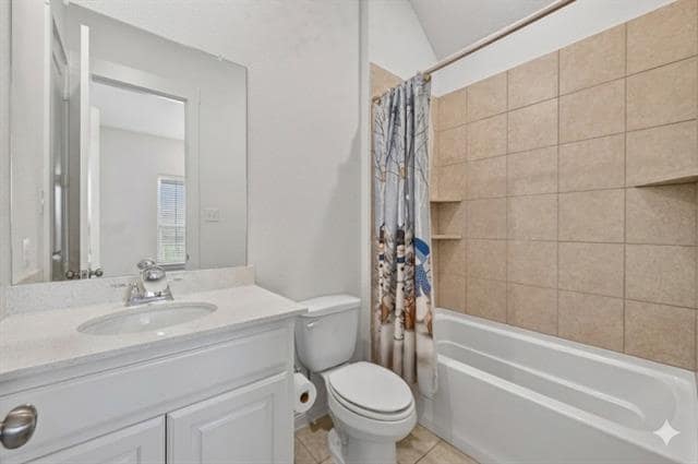 Building Photo - 4876 Connor Pl