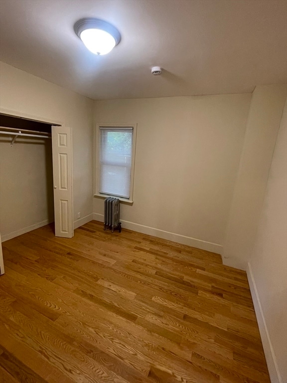 Building Photo - 79A N Warren Ave