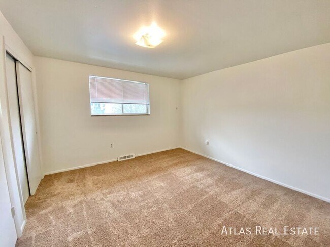 Building Photo - 11669 W 58th Ave