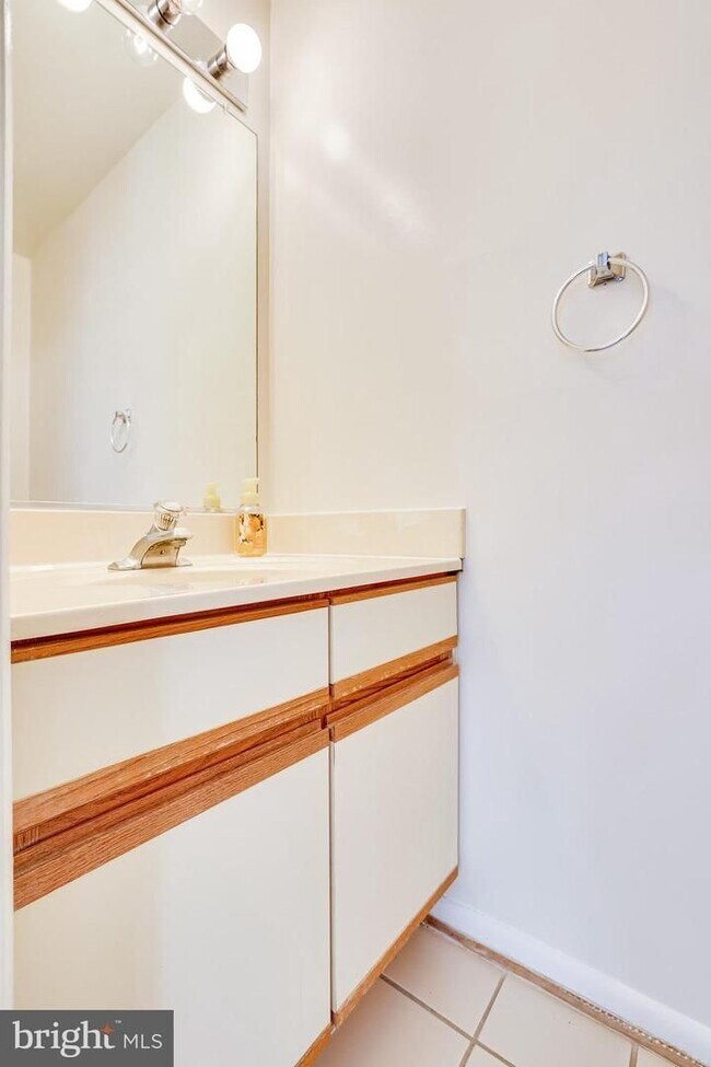 Building Photo - See what Reston has to offer!