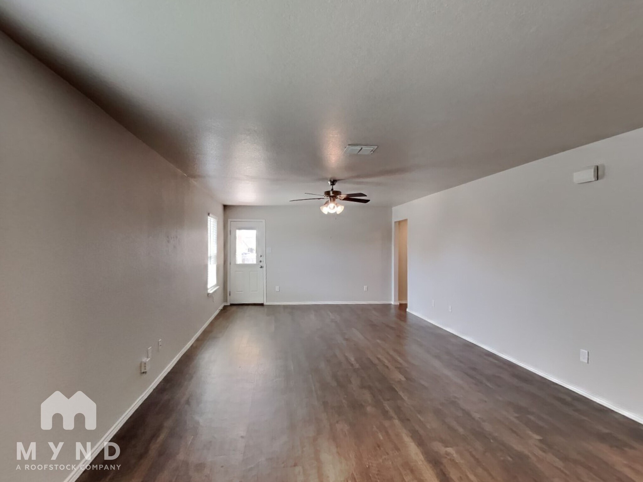 Building Photo - 7532 Rose Robin Run Ct