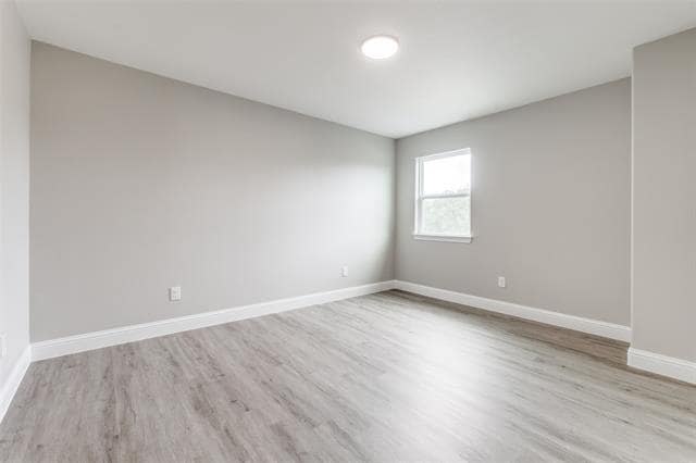 Building Photo - 6317 Pebble Ave