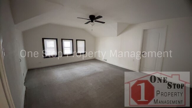 Building Photo - Charming 4-bedroom, 2-bathroom House in Ka...