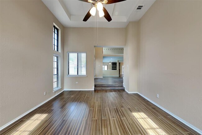 Building Photo - 2150 Paso Rello Dr