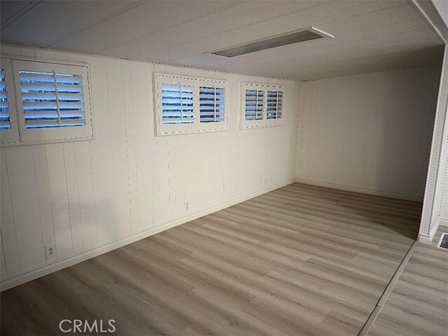 Building Photo - 309 San Domingo Dr