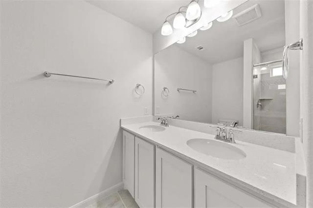 Building Photo - 212 Griffith Dr