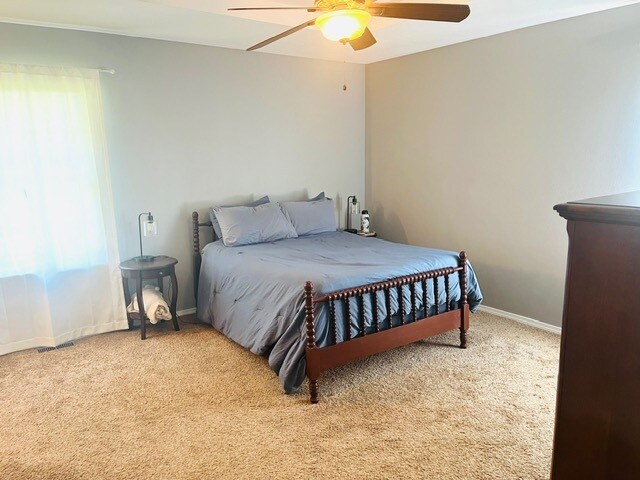 Building Photo - 390 Brook Ave