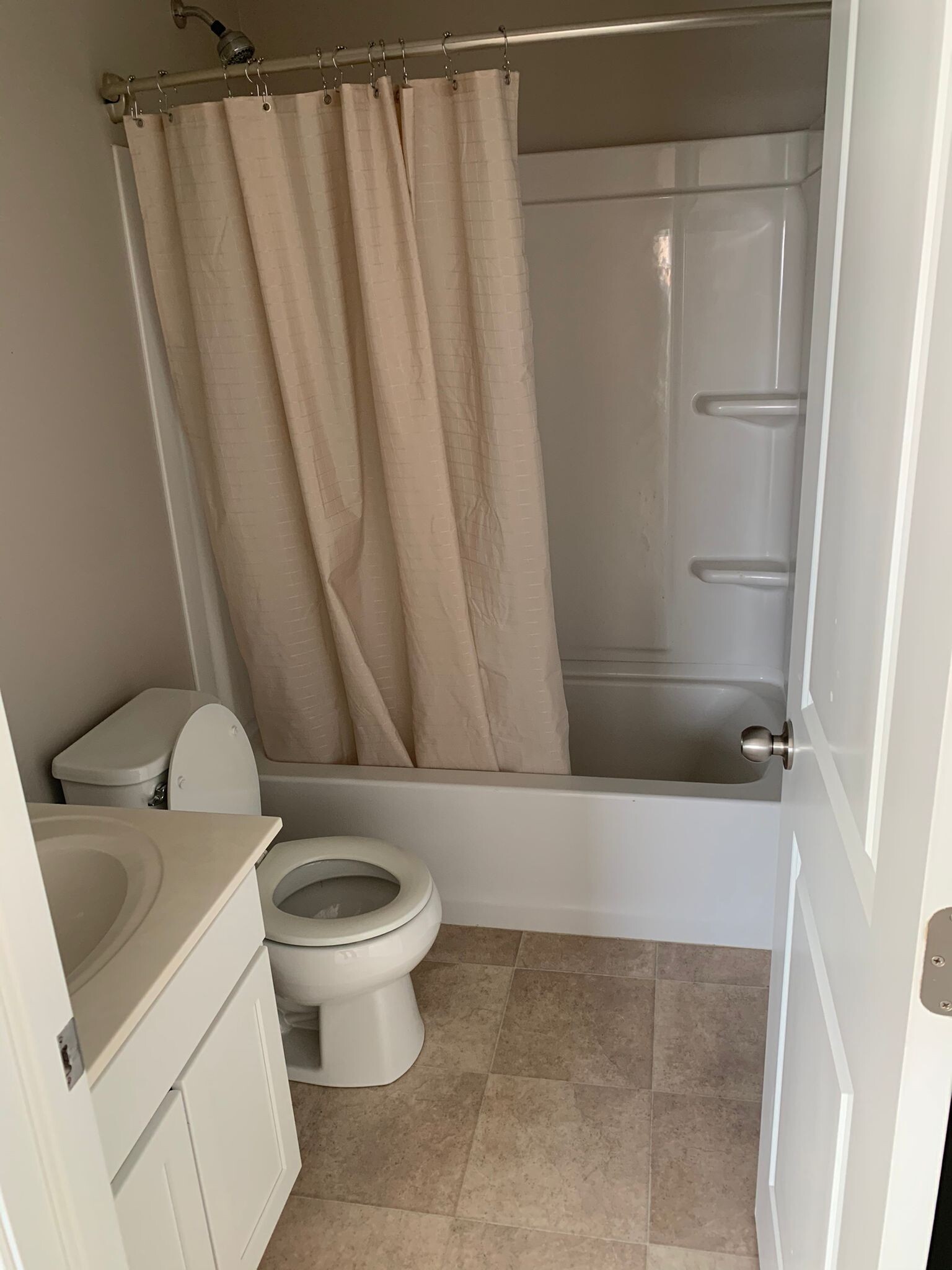 Building Photo - 5787 Passage Creek Dr