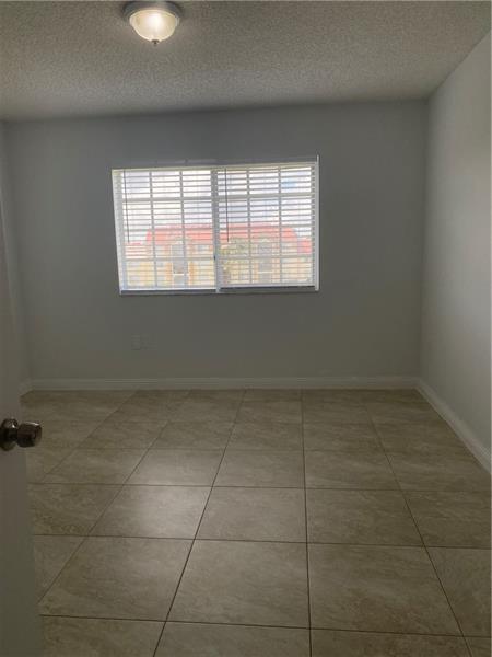Building Photo - 2081 Renaissance Blvd