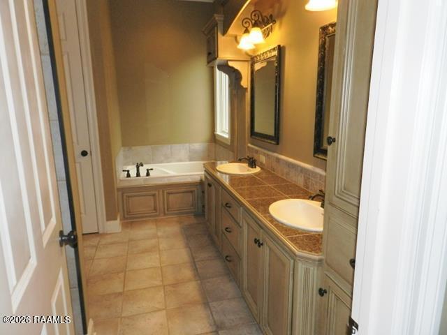 Building Photo - 120 Croft Row