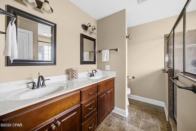 Building Photo - 4523 Bylsma Cir