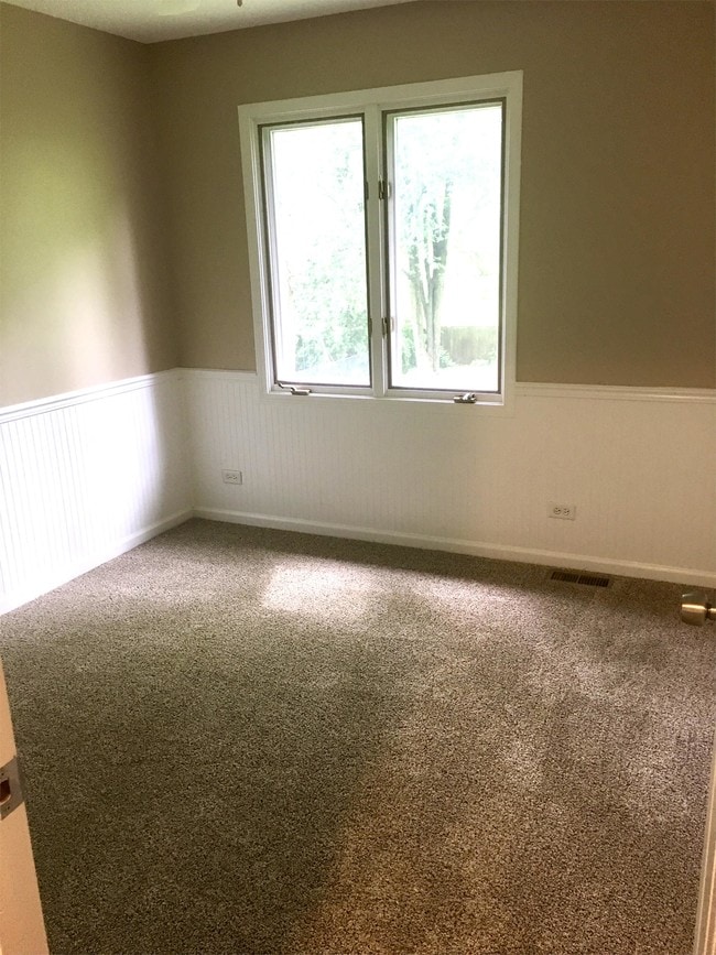 Building Photo - 761 Cynthia Dr