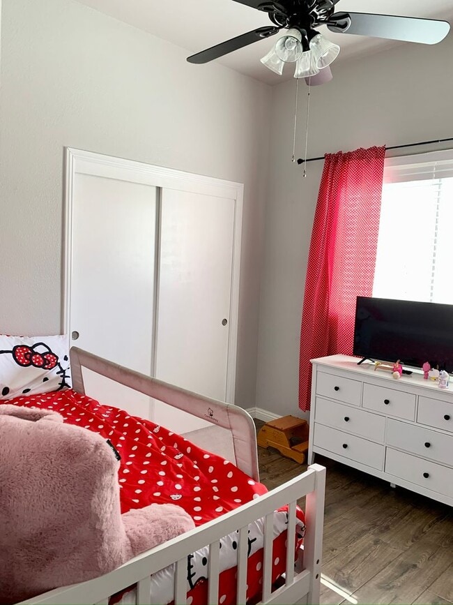 Building Photo - Beautifully Updated Home in Tevis Ranch - ...