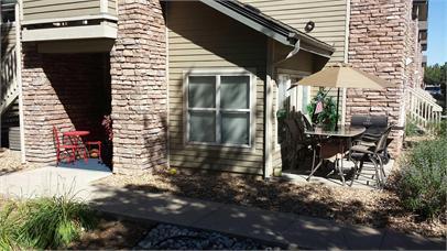 Building Photo - 3258 S Zeno Ct