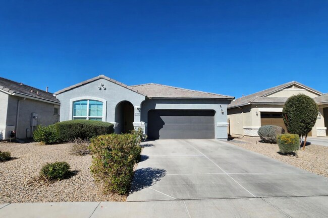 Building Photo - 38104 W San Ildefanso Ave