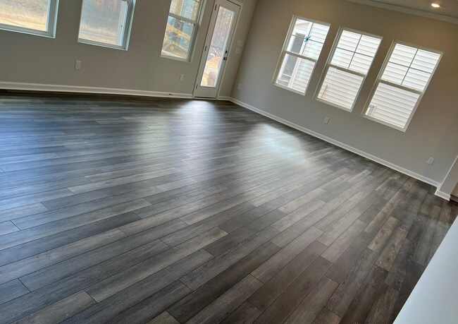 Building Photo - 140 Sagebrook Dr