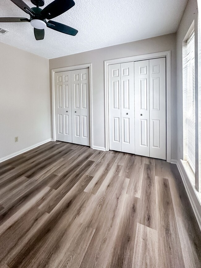 Building Photo - 18319 Arbor Terrace Dr