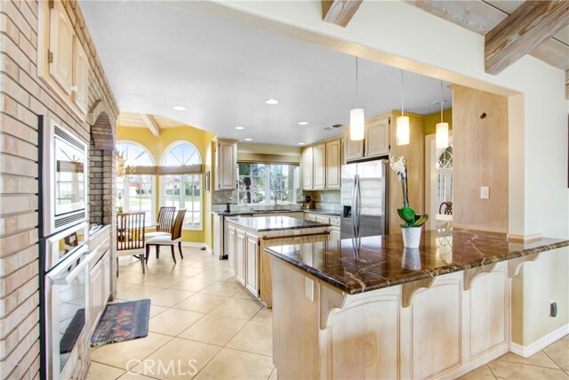 Building Photo - 31396 Lake Vista Cir