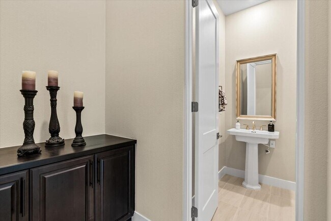 Building Photo - 54770 Cavalcade Ct