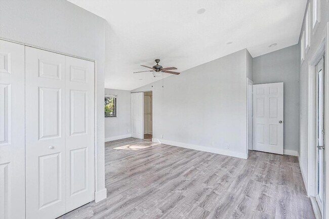 Building Photo - 17852 94th St N