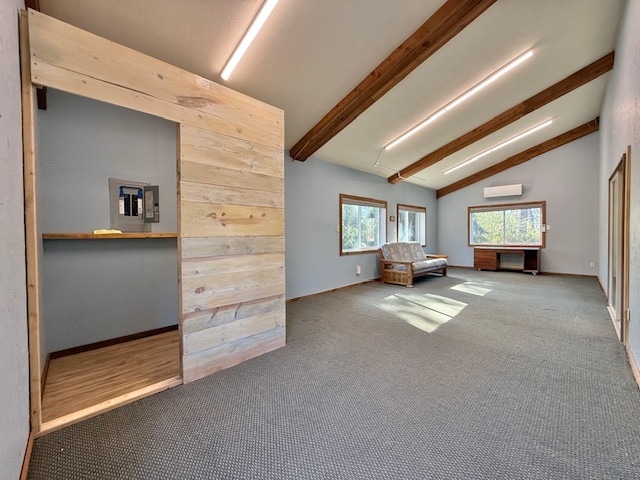 Building Photo - 15206 S Clear Lake Rd
