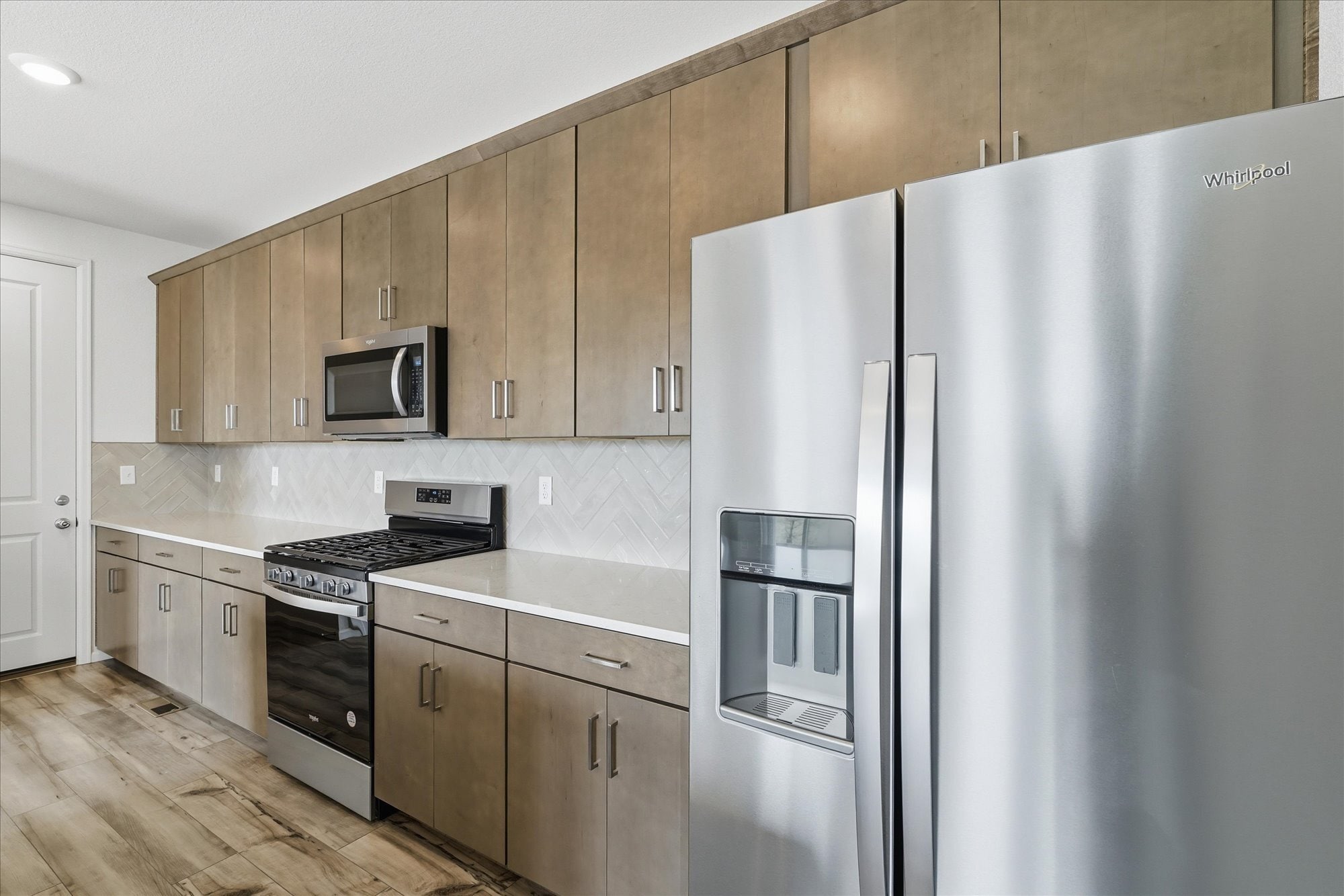 Building Photo - 14136 Blue Heart Ct