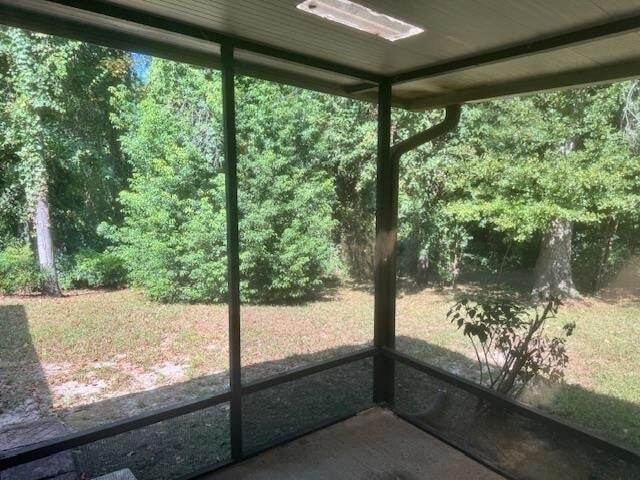 Building Photo - 3326 Lucky Debonair Trail