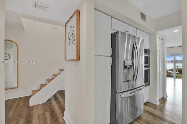 Building Photo - 20822 San Simeon Way