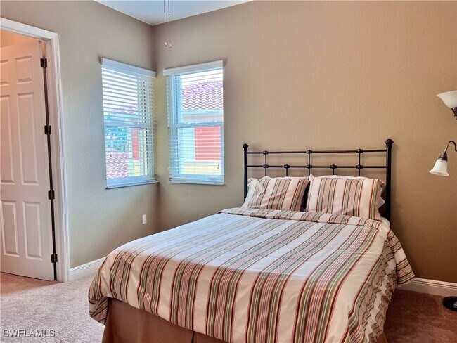 Building Photo - 190 Shadroe Cove Cir