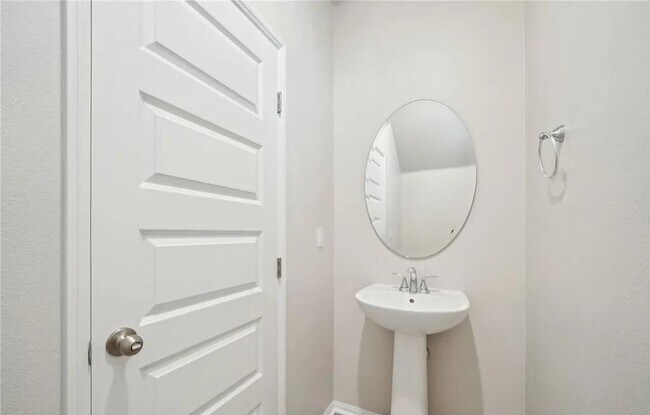 Building Photo - 40411 Via Cava