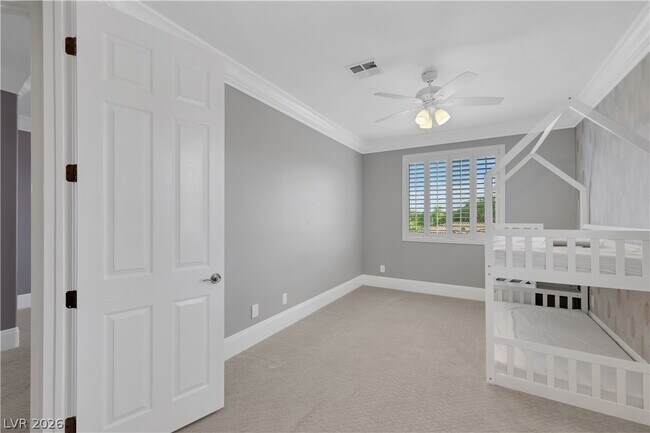 Building Photo - 1629 Saintsbury Dr