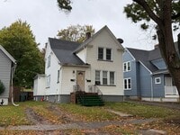 Building Photo - 175 Avenue E