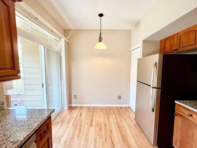 Building Photo - 6458 Silver Mesa Dr