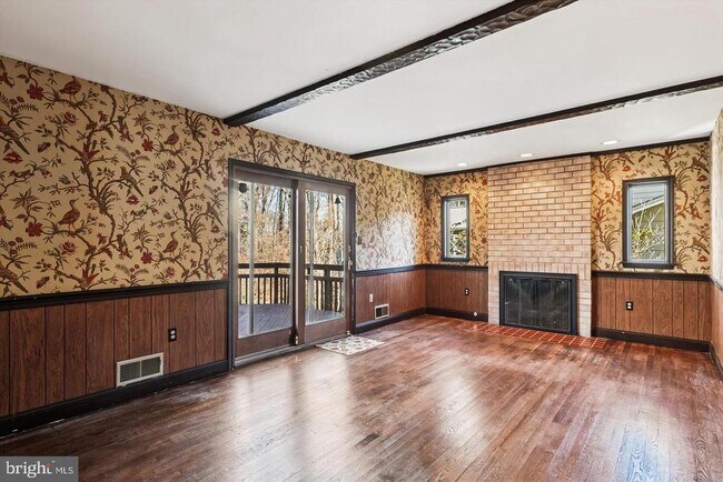 Building Photo - 8510 Browning Ct