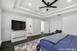 Building Photo - 52 Greens Shade