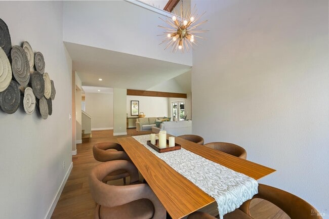 Building Photo - 6470 Timber Springs Dr