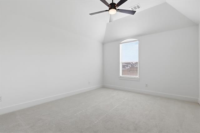 Building Photo - 1561 Pepperdine Pl