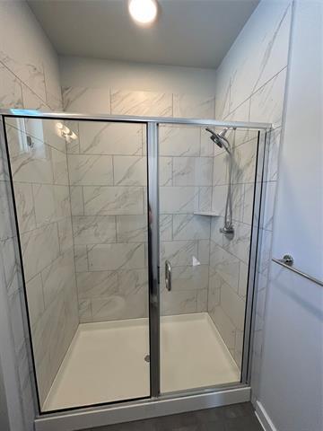 Building Photo - 1293 Clifftop Ln