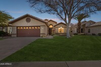Building Photo - 3027 N 83rd Pl